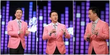 娱乐圈吃瓜脱口秀,揭秘明星幕后那些事儿